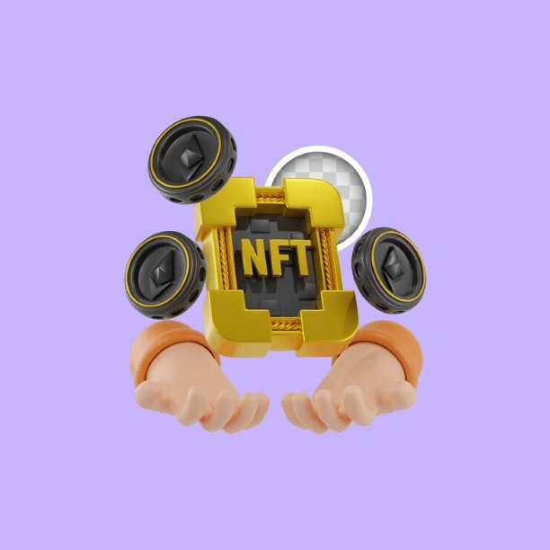 The Future of Fractional NFTs