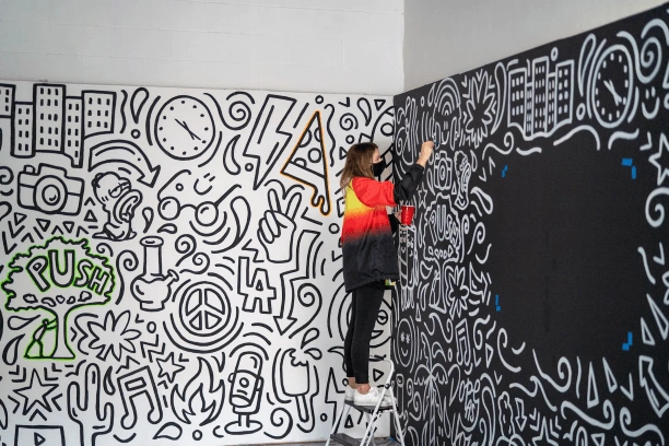How Much Can Artists Earn?